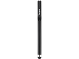 Targus Smooth Glide Stylus - Black