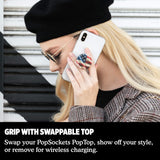 Popsockets - Popgrip - Oh Say Can You See