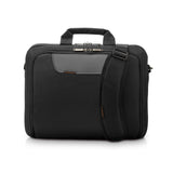 LAPTOP BAG 16"