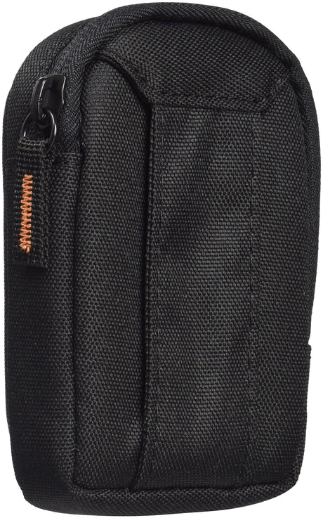 LOWEPRO TAHOE 10 CAMERA CASE (BLACK)