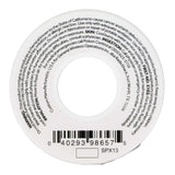 SNCU 99.3/0.7 LEAD-FREE SOLDER 0.022" DIAMETER (3.0OZ)