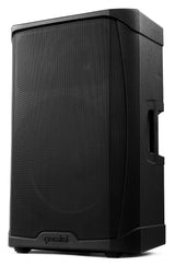 GEMINI - 2200W BT SPEAKER SYSTEM (Open Box Display Model)