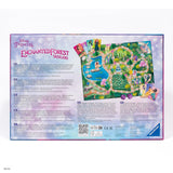 Ravensburger Disney Princess Enchanted Forest - A Magical Memory Game for Ages 6 and Up