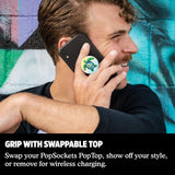 Popsockets - Popgrip - Tortuga