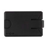 Nite Ize - Cash Back Card Holder - Black