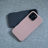 Incase - City Magsafe Case For Apple Iphone 16 - Blush Pink