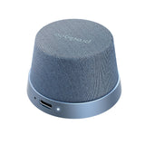 Prodigee - Mag Da Beat Bluetooth Speaker - Sky