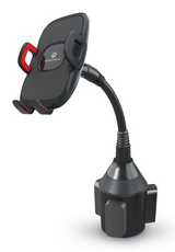 PowerPeak Cup Car Mount