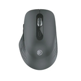 RadioShack Wireless Mouse with Nano USB Receiver 1600 DPI, 6 Buttons