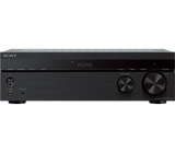 Sony STR-DH190