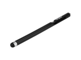 Targus Smooth Glide Stylus - Black