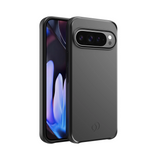 Nimbus9 - Cirrus 3 MagSafe Case for Google Pixel 10 Pro XL - Black