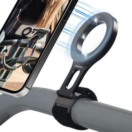 CHARGEWORX Magnetic Phone Holder