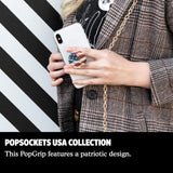 Popsockets - Popgrip - Oh Say Can You See