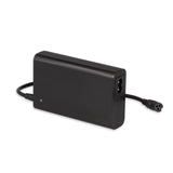 SLIM UNIVERSAL NOTEBOOK CHARGER 90W - AUTO SENSING