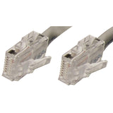 Axis Snagless Cat-5e Utp Patch Cables (5ft)