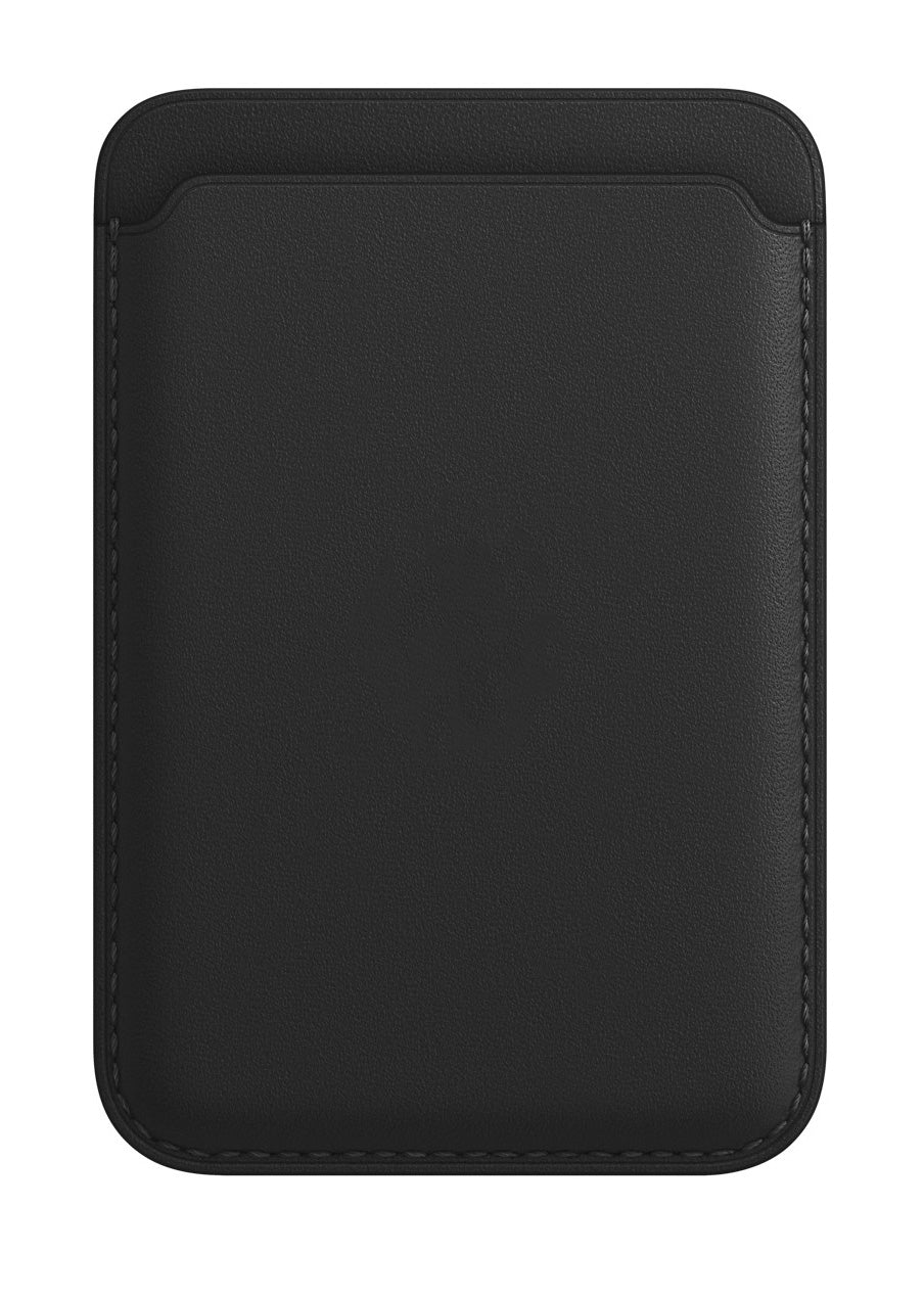 xBase Wallet with MagSafe - Black - image 1