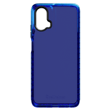 Cellhelmet - Altitude X Case For Motorola Moto G Play (2024) - Bermuda Blue