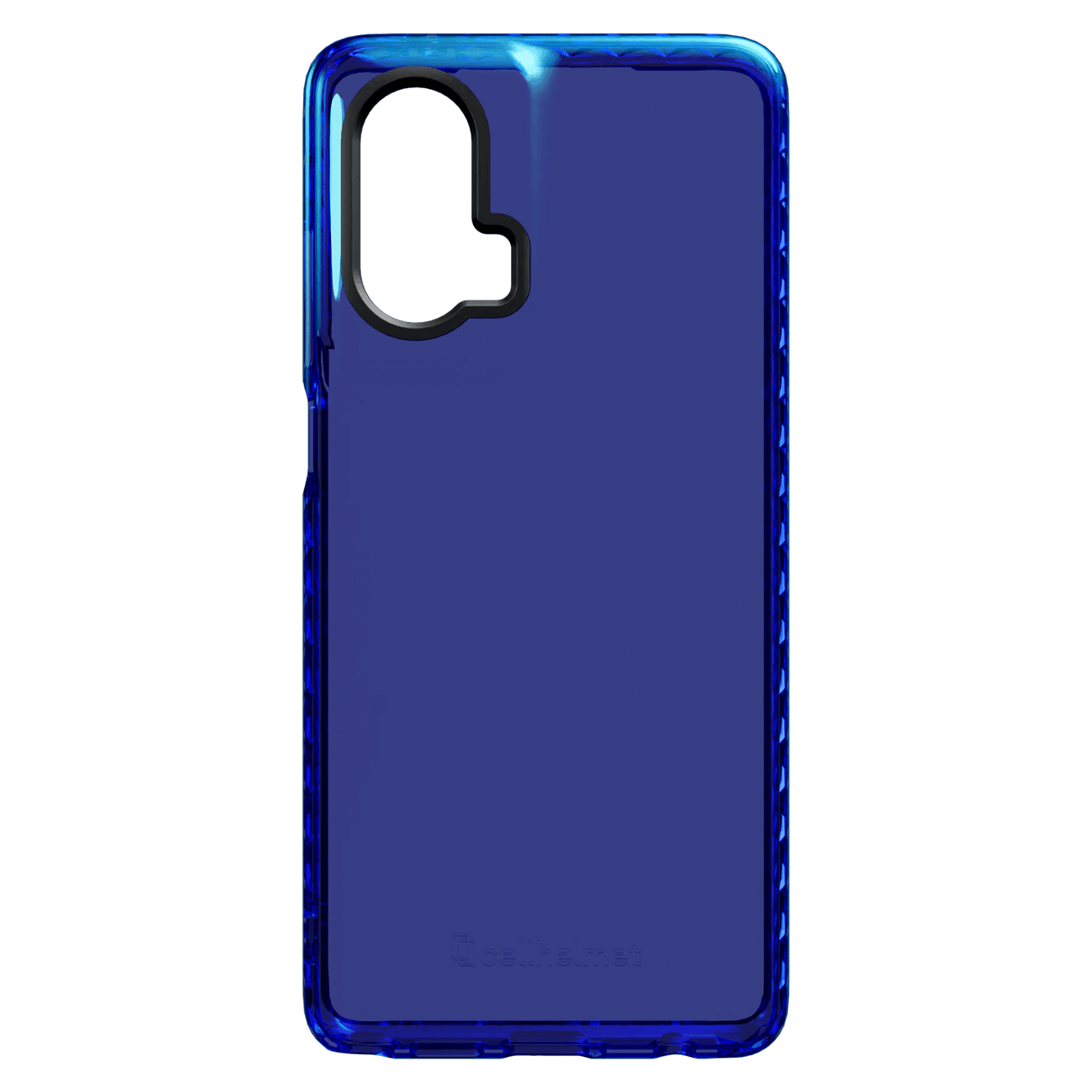 Cellhelmet - Altitude X Case For Motorola Moto G Stylus 5g (2024) - Bermuda Blue