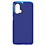 Cellhelmet - Altitude X Case For Motorola Moto G Stylus 5g (2024) - Bermuda Blue