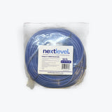 Category 5e - 350MHz Network Cable