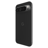 Case-mate - Camera Lens Glass Protector For Google Pixel 9 Pro Xl - Clear