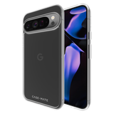 Case-mate - Tough Case For Google Pixel 9 Pro Xl - Clear