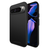 Case-mate - Tough Case For Google Pixel 9 Pro Xl - Black