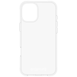 Case-mate - Tough Case For Apple Iphone 16 Plus - Clear