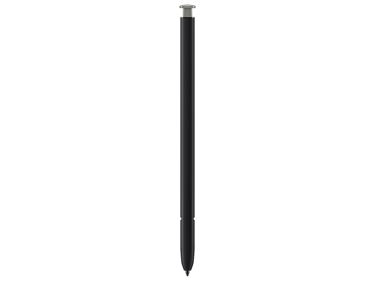 Samsung - S Pen For Samsung Galaxy S23 Ultra - Cream