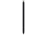 Samsung - S Pen For Samsung Galaxy S23 Ultra - Cream