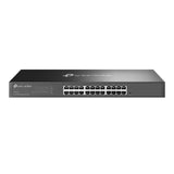 TP-Link Omada 24-Port Gigabit Easy Smart Switch