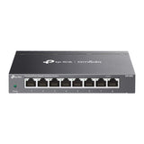 TP-Link Omada 8-Port Gigabit Desktop Switch