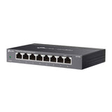 TP-Link Omada 8-Port Gigabit Desktop Switch