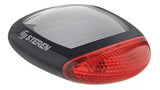 STEREN BIKE WARNING LIGHT