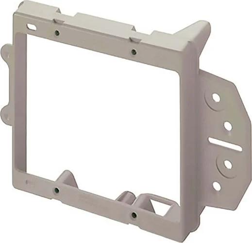 LEGRAND DUAL MUD RINGS