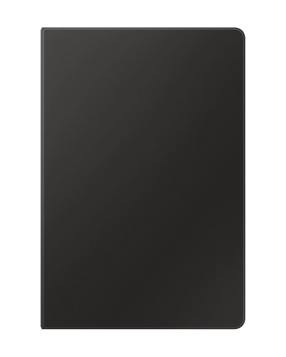 xBase Samsung Galaxy Tablet S9 FE /S10 FE Folio Case - image 5