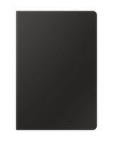 xBase Samsung Galaxy Tablet S9 FE /S10 FE Folio Case - image 5