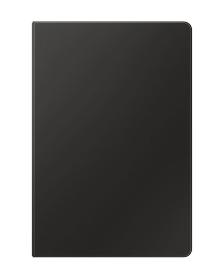 xBase Samsung Galaxy Tablet S9 FE /S10 FE Folio Case - image 5