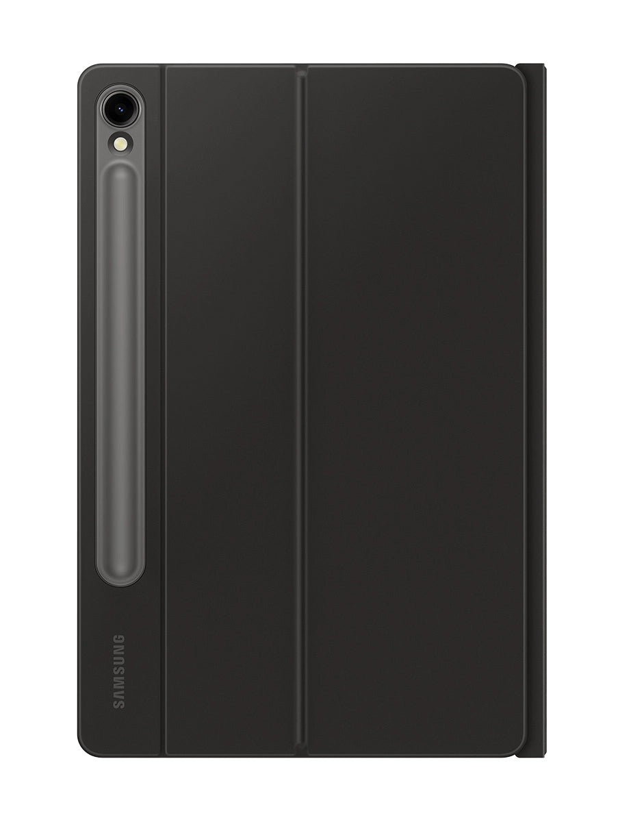 xBase Samsung Galaxy Tablet S9 FE /S10 FE Folio Case - image 4