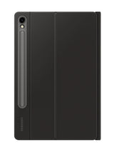 xBase Samsung Galaxy Tablet S9 FE /S10 FE Folio Case - image 4