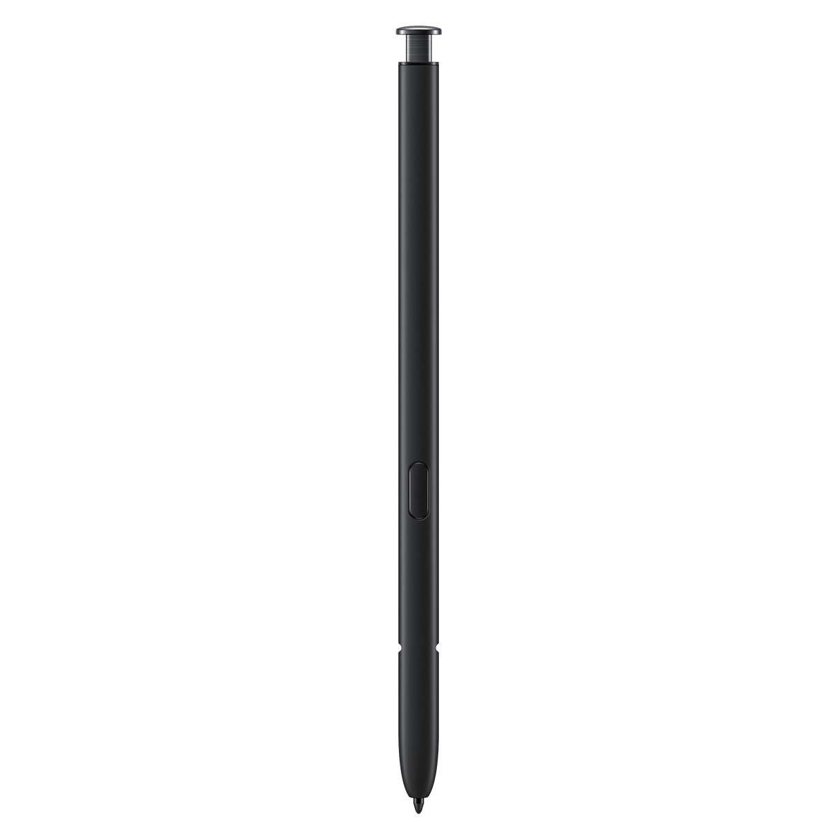 Samsung - S Pen For Samsung Galaxy S22 Ultra - Black