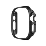xBase Bumper Tempered Glass for Apple Watch Series Ultra & Ultra 2 - image 3