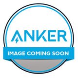 Anker - Prime Power Bank 9,600 Mah With Built In Usb C Cable And Fusion Wall Charger 65w - Black