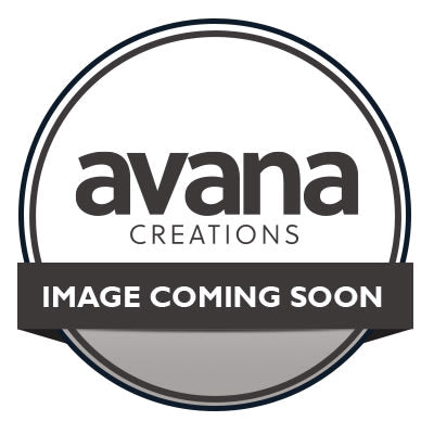 Avana - Universal Kickstand - Black Titanium