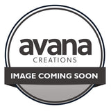 Avana - Universal Kickstand - Black Titanium