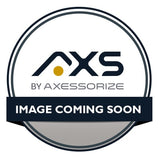 Axs - Armorglass Pro Camera Lens Protector For Samsung Galaxy S24 Fe - Clear