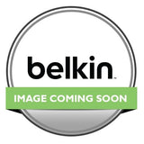 Belkin - Boostcharge Power Bank With Integrated Cable 20,000 Mah - Black