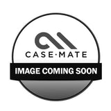 Case-mate - Protection Pack Tough Magsafe Case And Glass Screen Protector For Apple Iphone 16 Pro - Black