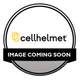 Cellhelmet - Tempered Glass $300 Guarantee Screen Protector For Apple Iphone 15 Pro Max - Clear